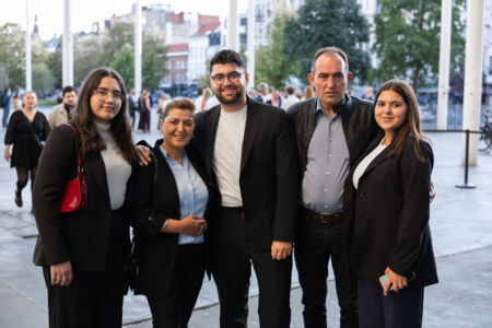 facultaire proclamatie FBE - 16.jpg