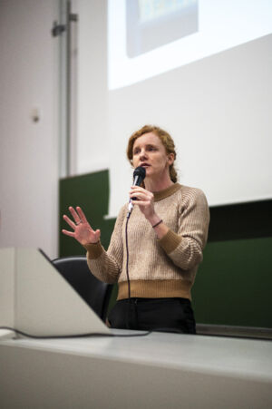 Openlesdagen herfstvakantie 2023 (18).jpg