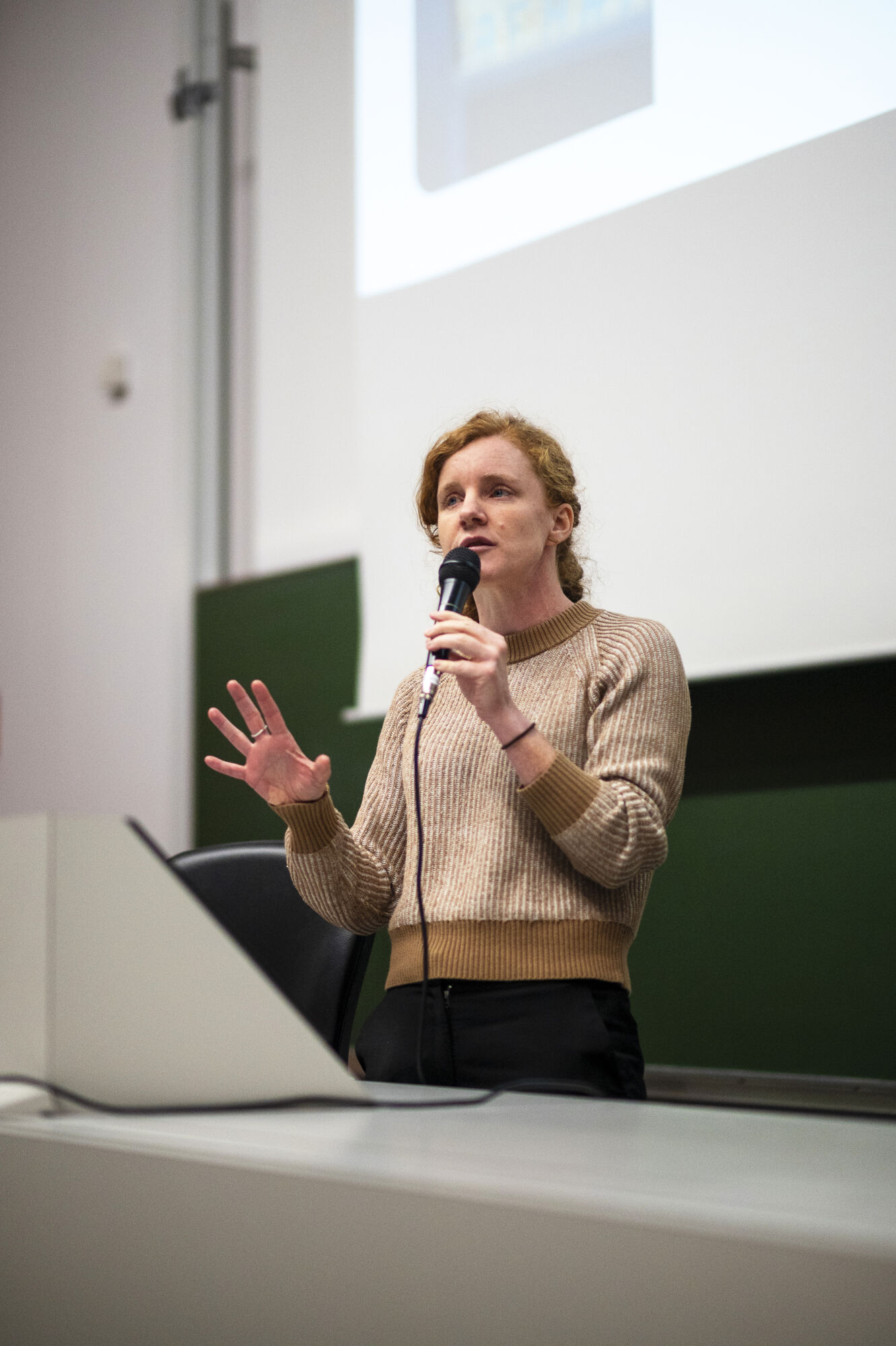 Openlesdagen herfstvakantie 2023 (18).jpg