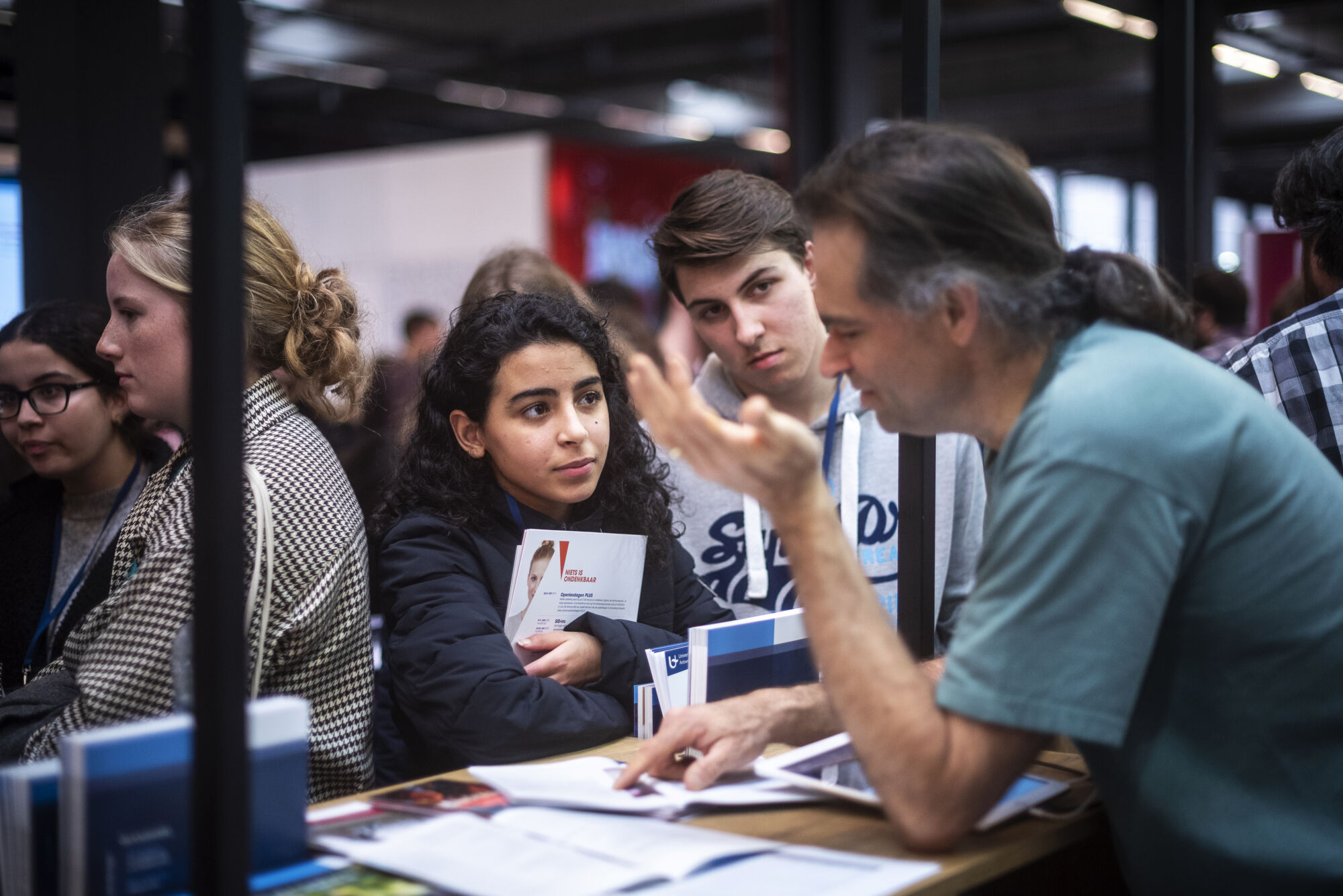 SID-in Antwerpen 2020 (24).jpg