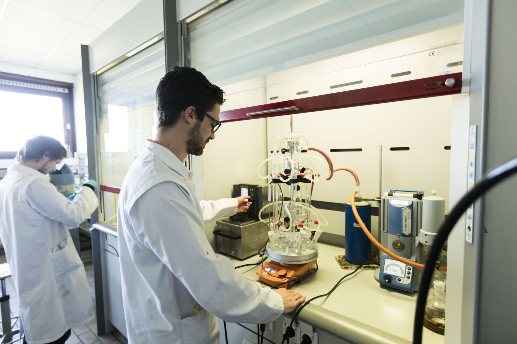 Industriële wetenschappen chemie en biochemie (48).jpg