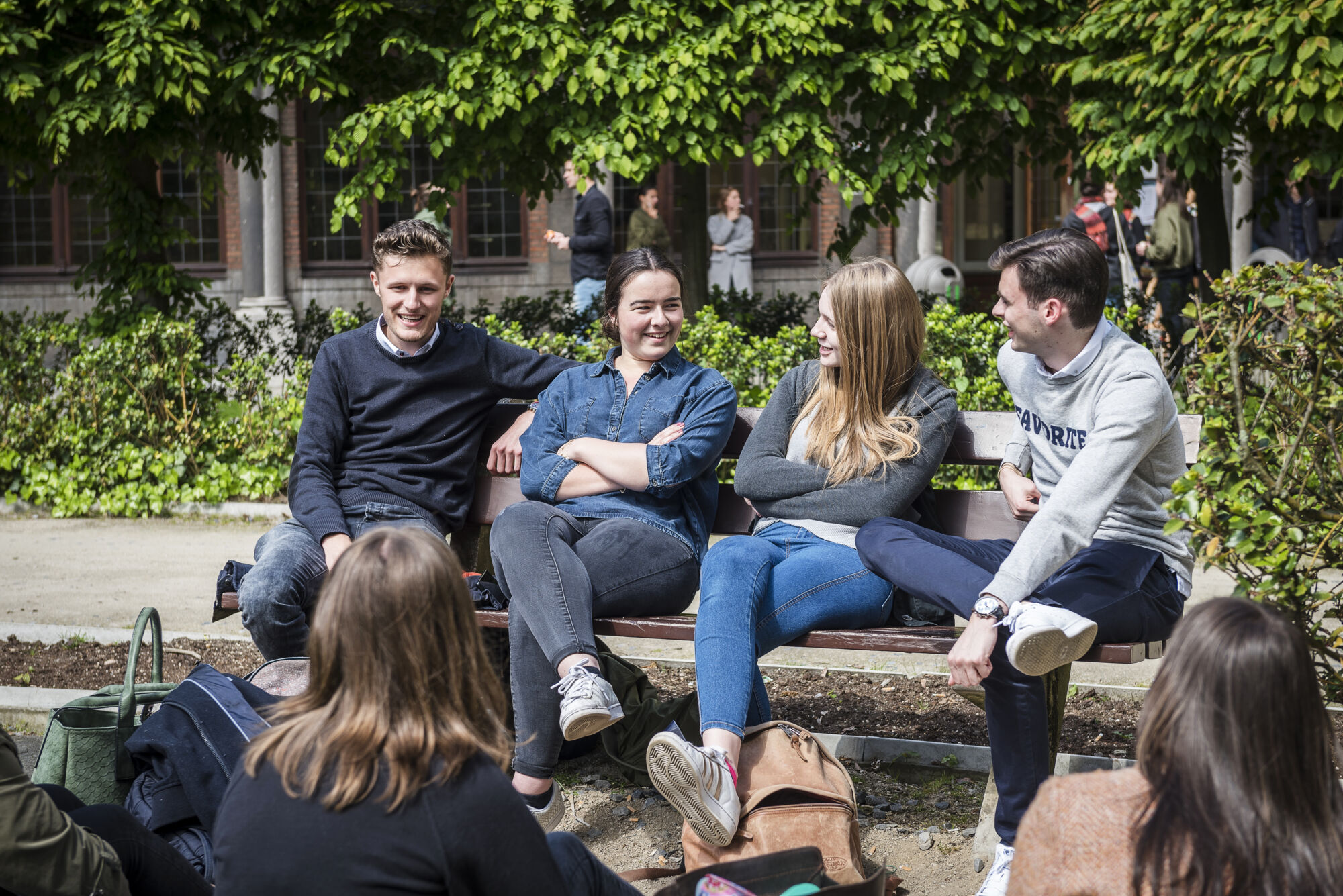 Stadscampus studenten 2017 (04).jpg