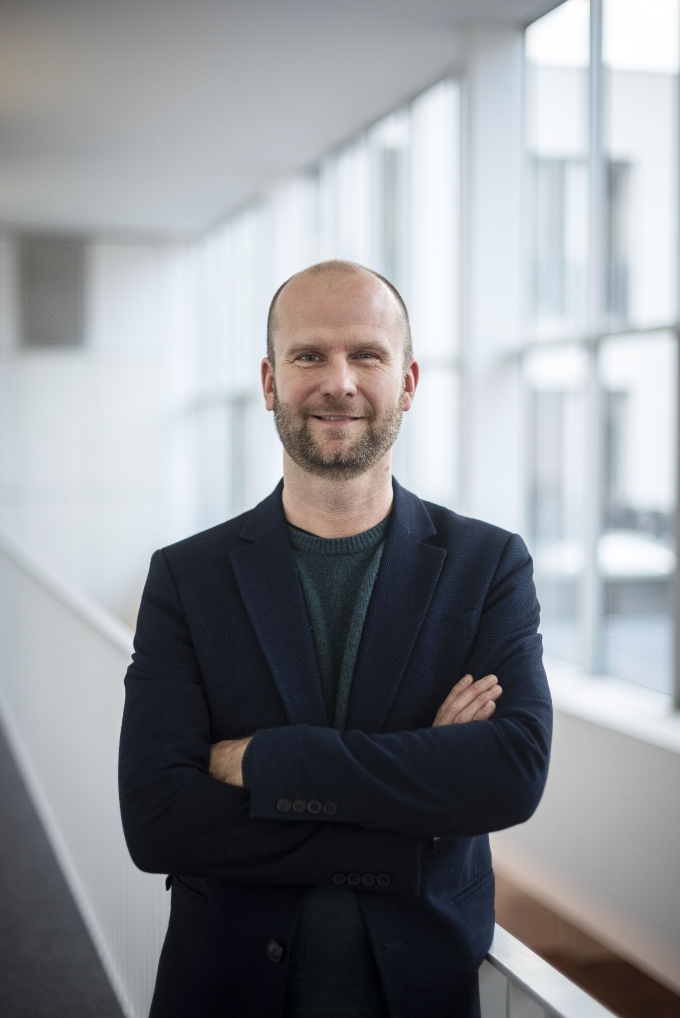 Alexander Dhoest (1).jpg