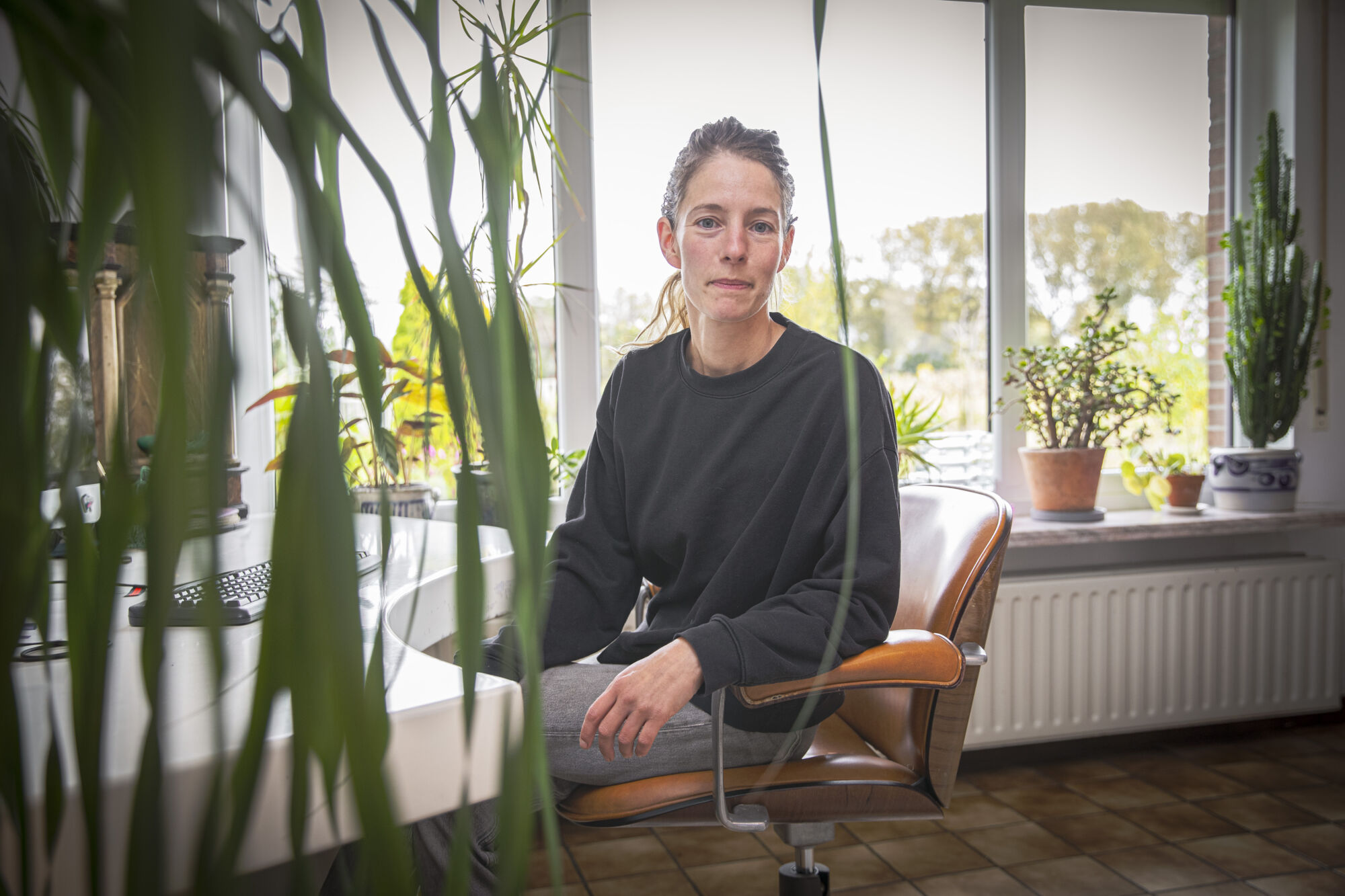 Julie Van Overmeiren (22).jpg