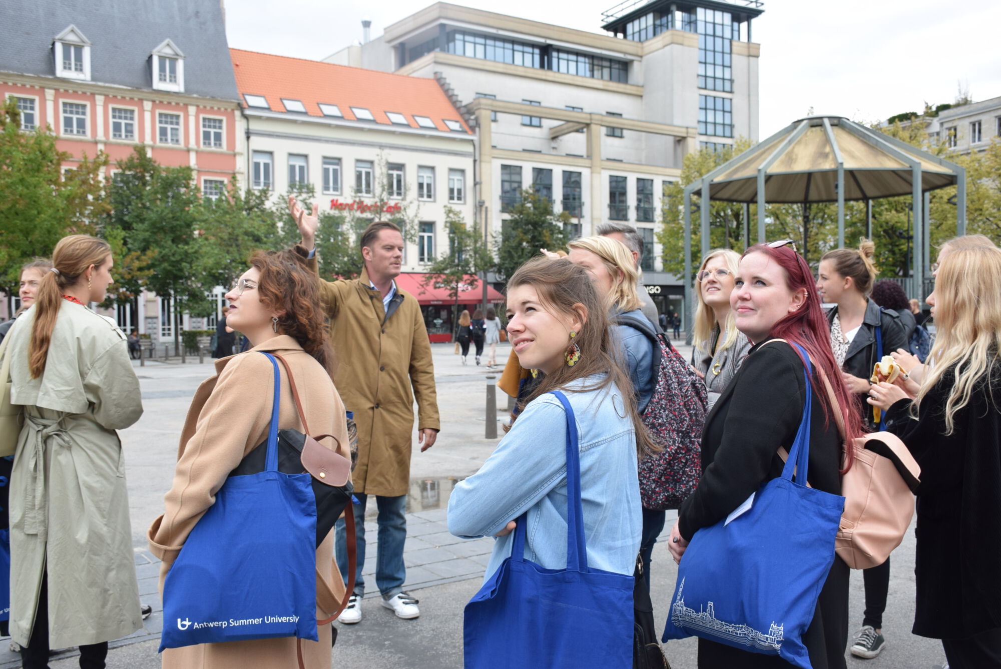 Summer school Fashion Management (15).JPG