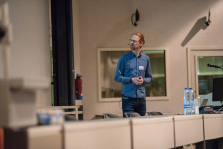 Faculty Research Day 2019 (Faculteit Wetenschappen) (150).jpg