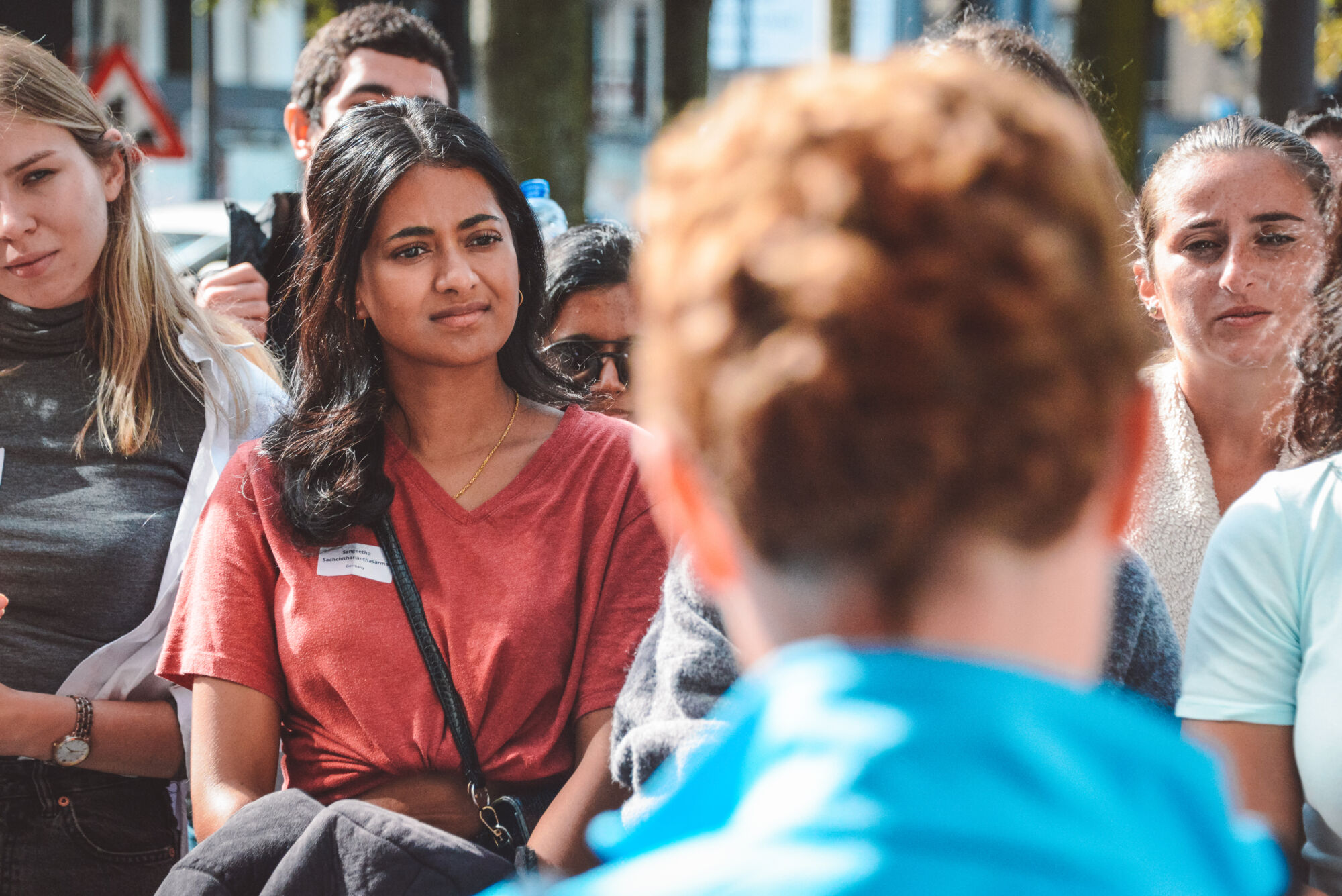 Welcome Week FBE 2021 (14).jpg