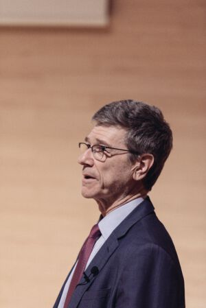 Jeffrey Sachs (1).jpg