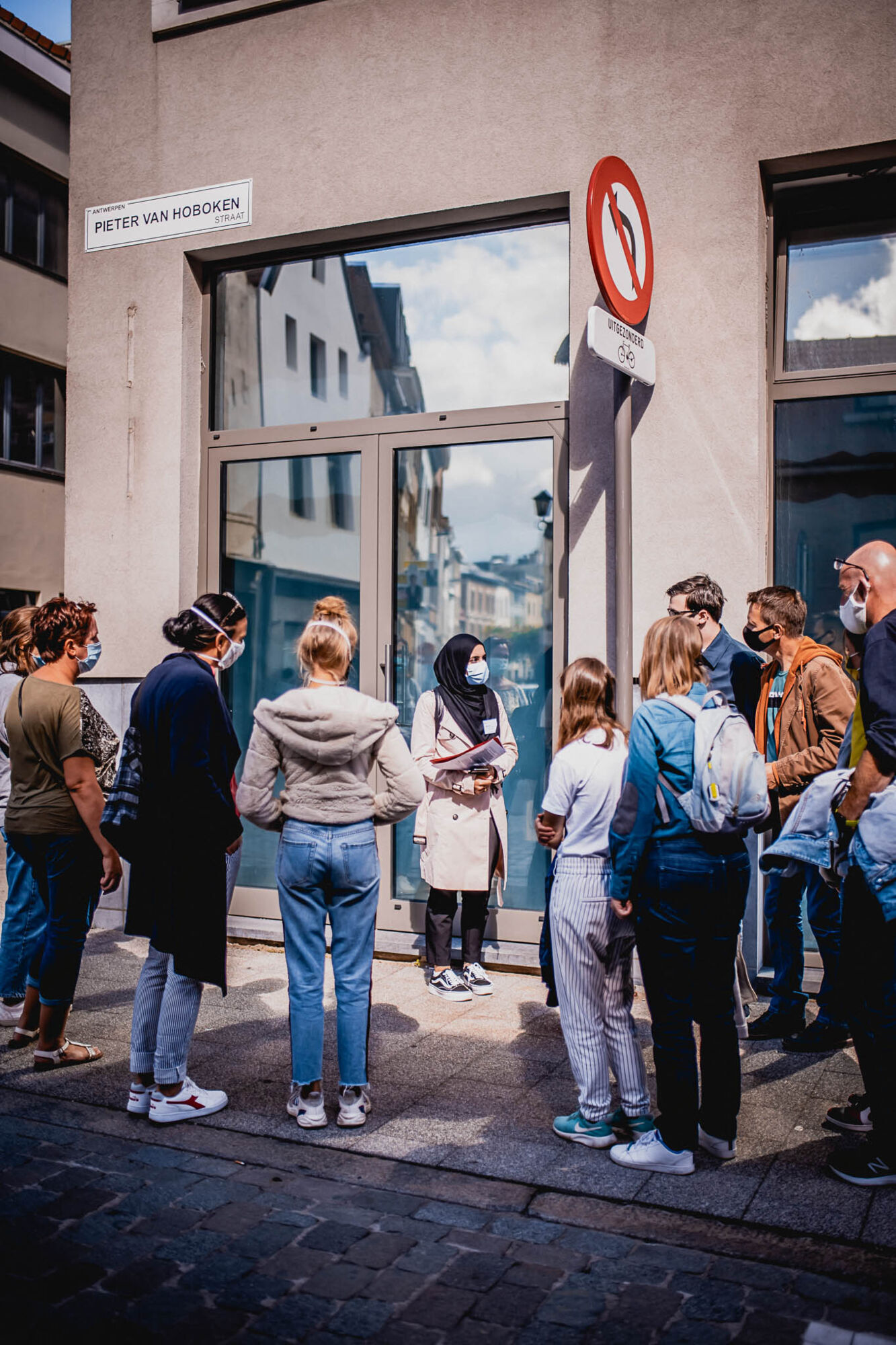 Infodag Faculteit Bedrijfswetenschappen en Economie 5 september 2020 (95).jpg