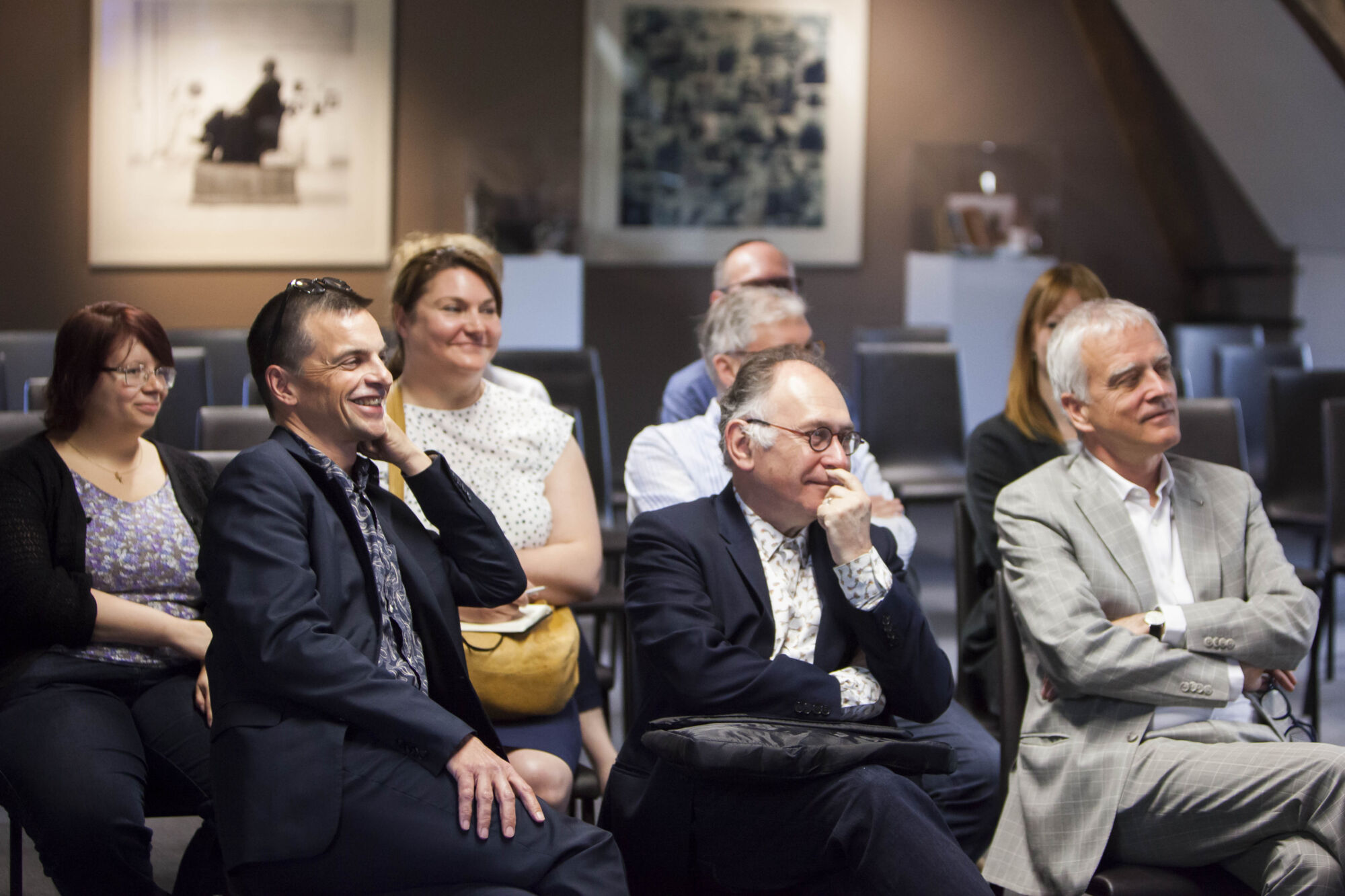 Schenking Middelnederlands fragment 2019 (31).jpg