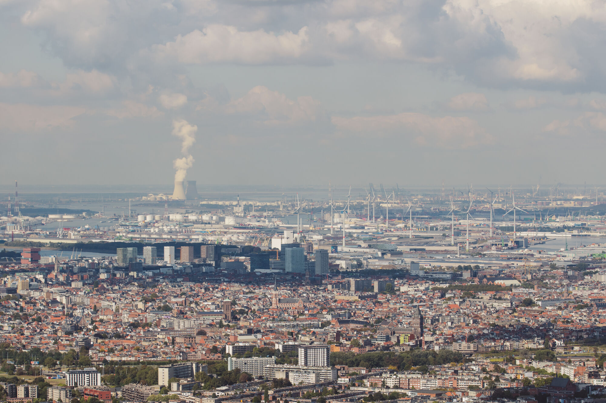 Luchtfoto's (U)Antwerpen (5).jpg