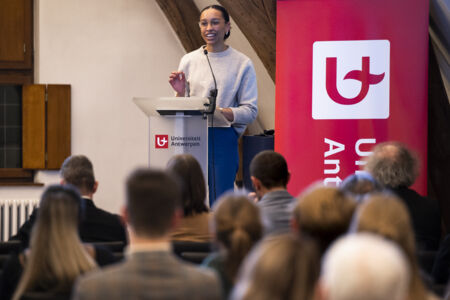 4595_Antwerp Law Net Alumni Event_0393.jpg