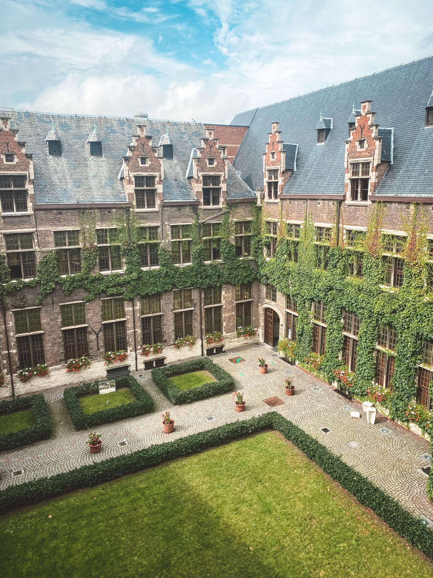 Stadscampus Hof van Liere (1).jpg