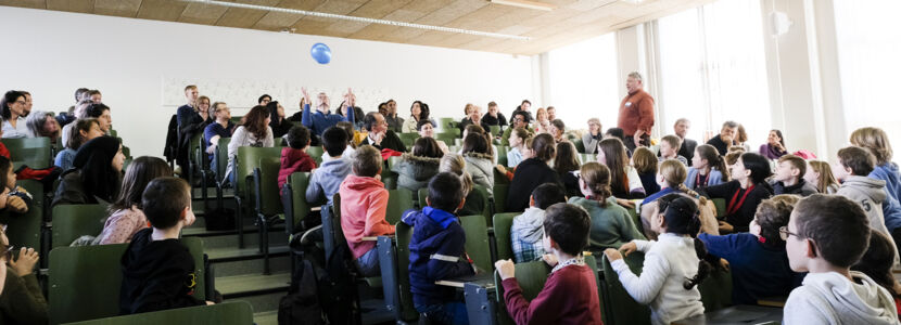 Kinderuniversiteit 2019 (51).jpg