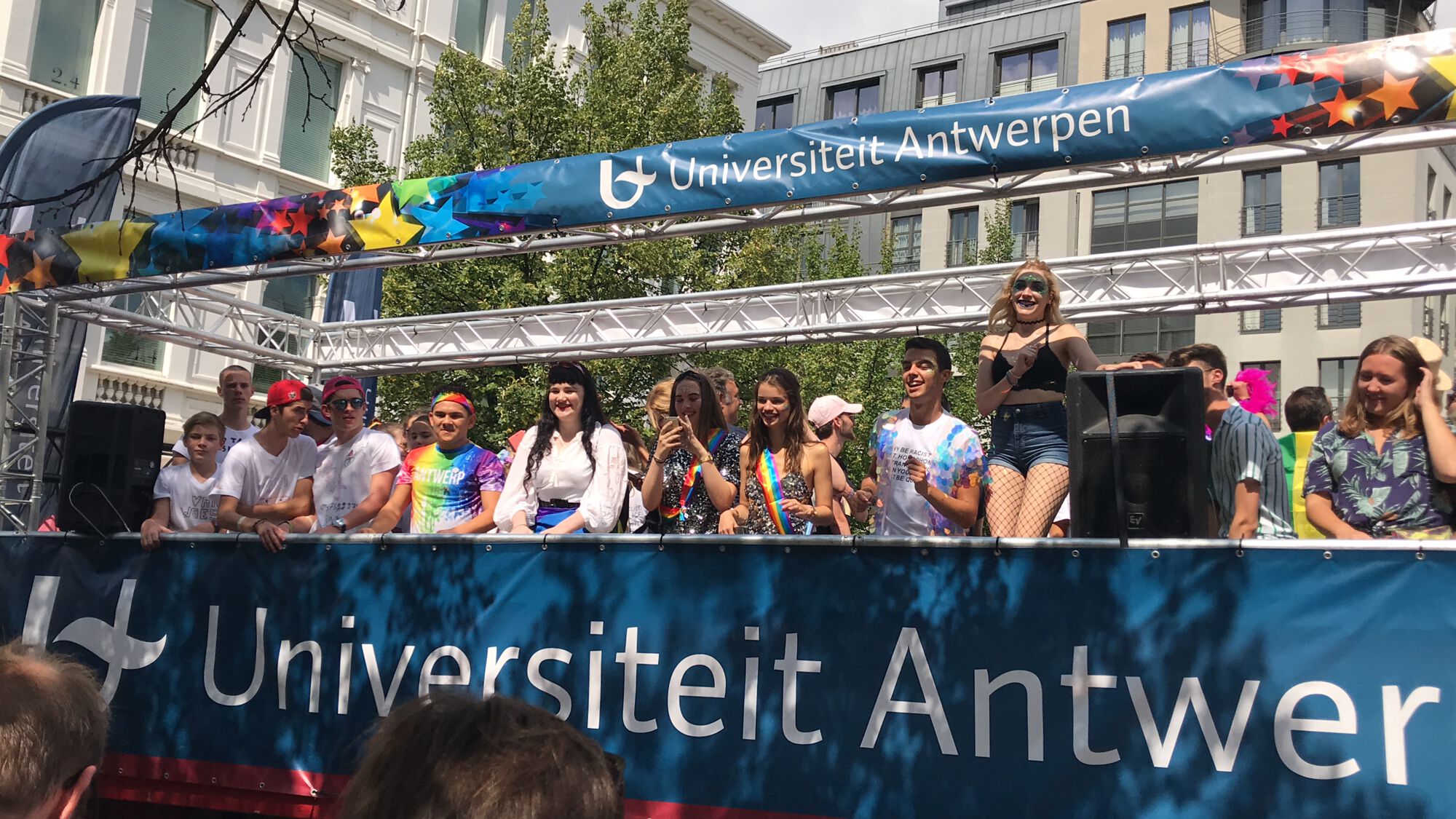 Antwerp Pride 2018 (37).JPG