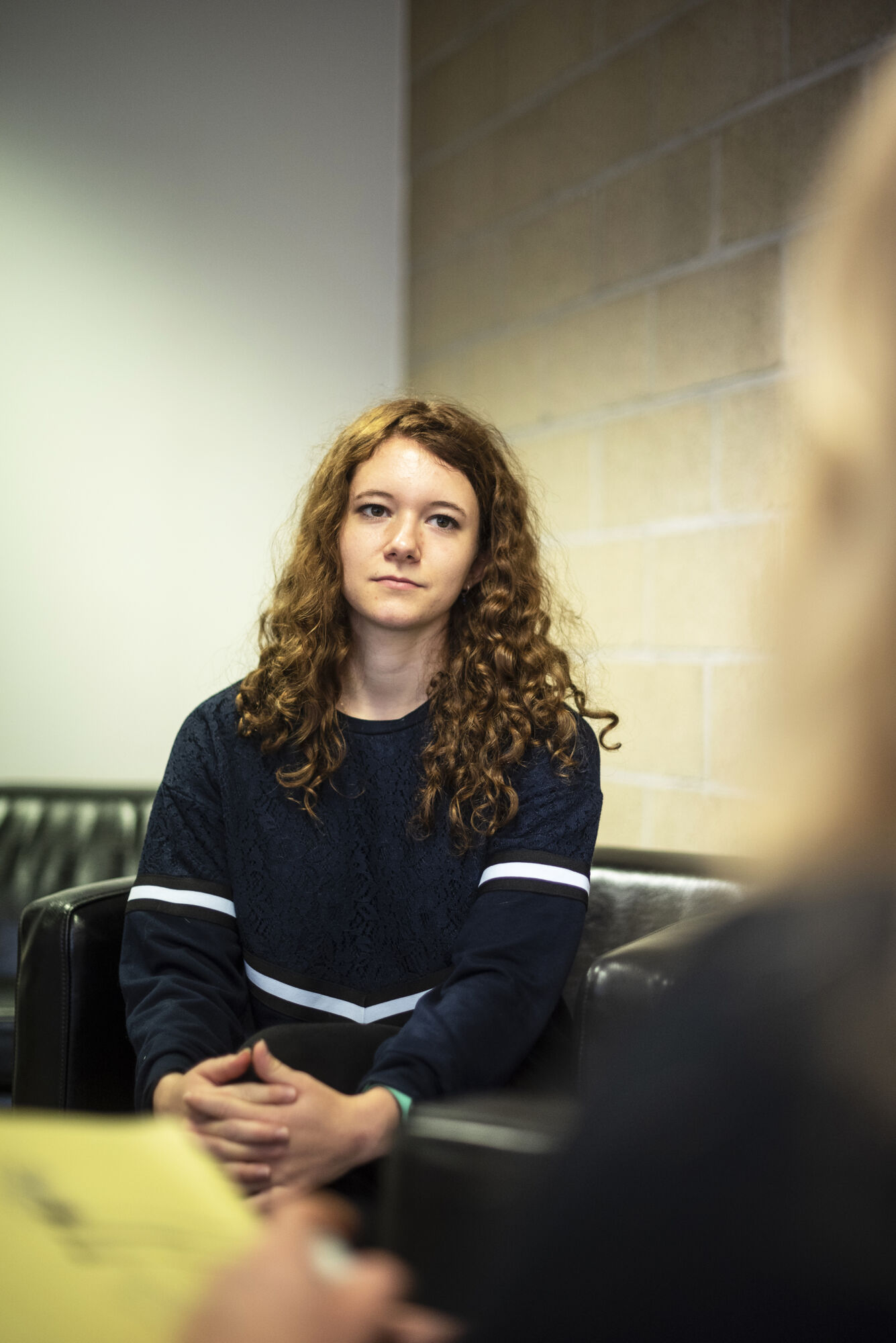 Studeren met een functiebeperking (4).jpg
