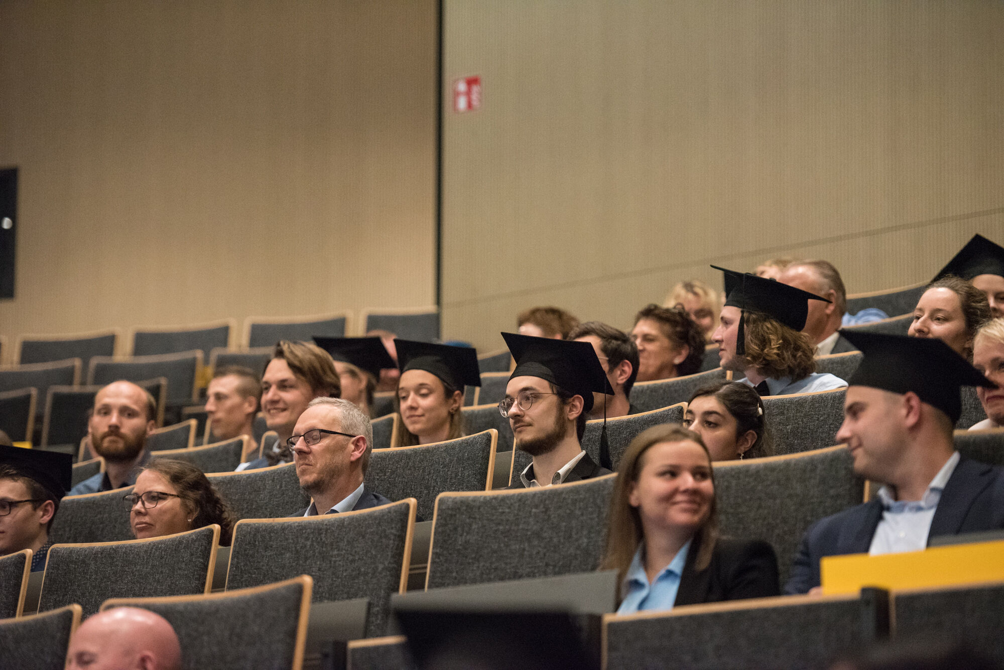 Proclamatie Faculteit Wetenschappen 2021 (master) (52).jpg