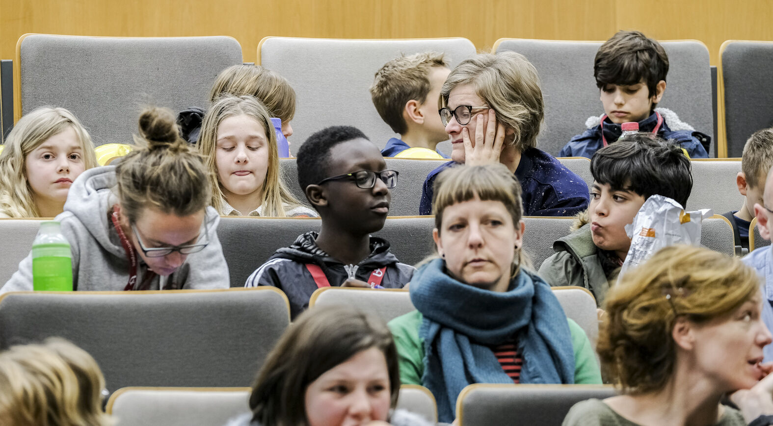 Kinderuniversiteit 2019 (153).jpg