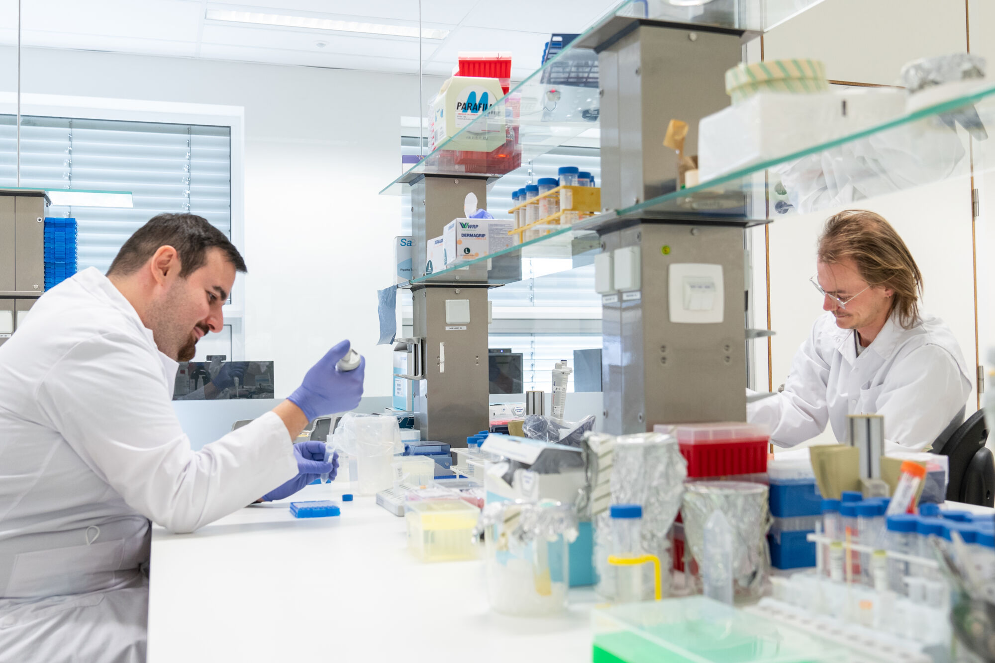VIB Center for Molecular Neurology (15).jpg