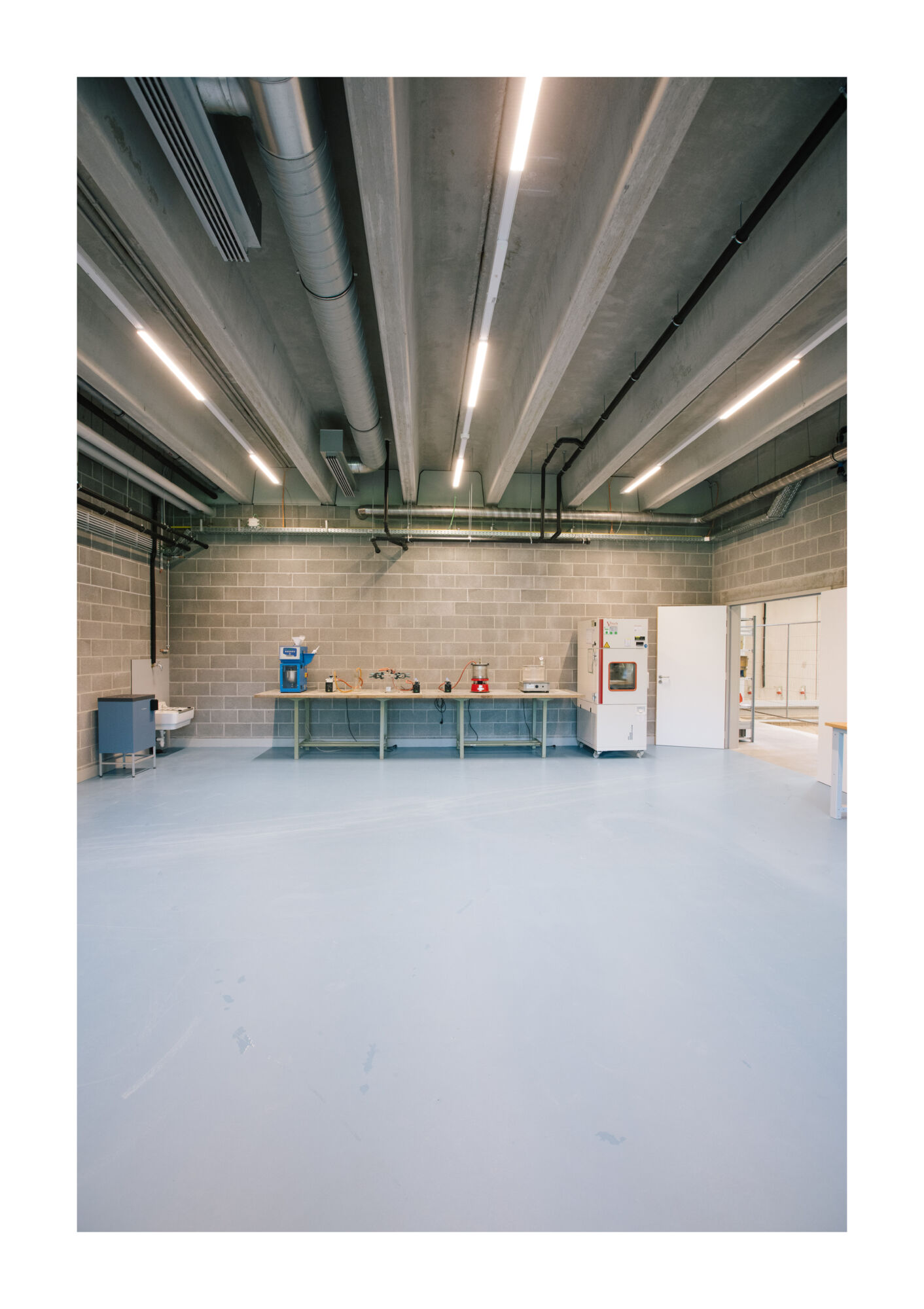 Gebouw Z (9).jpg