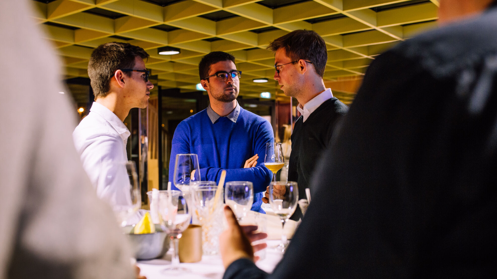 Alumniborrel exacte, medische en ingenieurswetenschappen 2019 (56).jpg