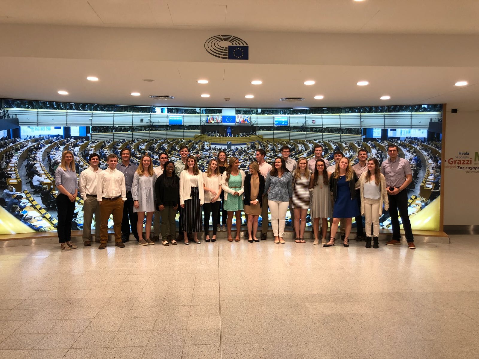 Rhodes Juni 2018 European Parliament (2).JPG