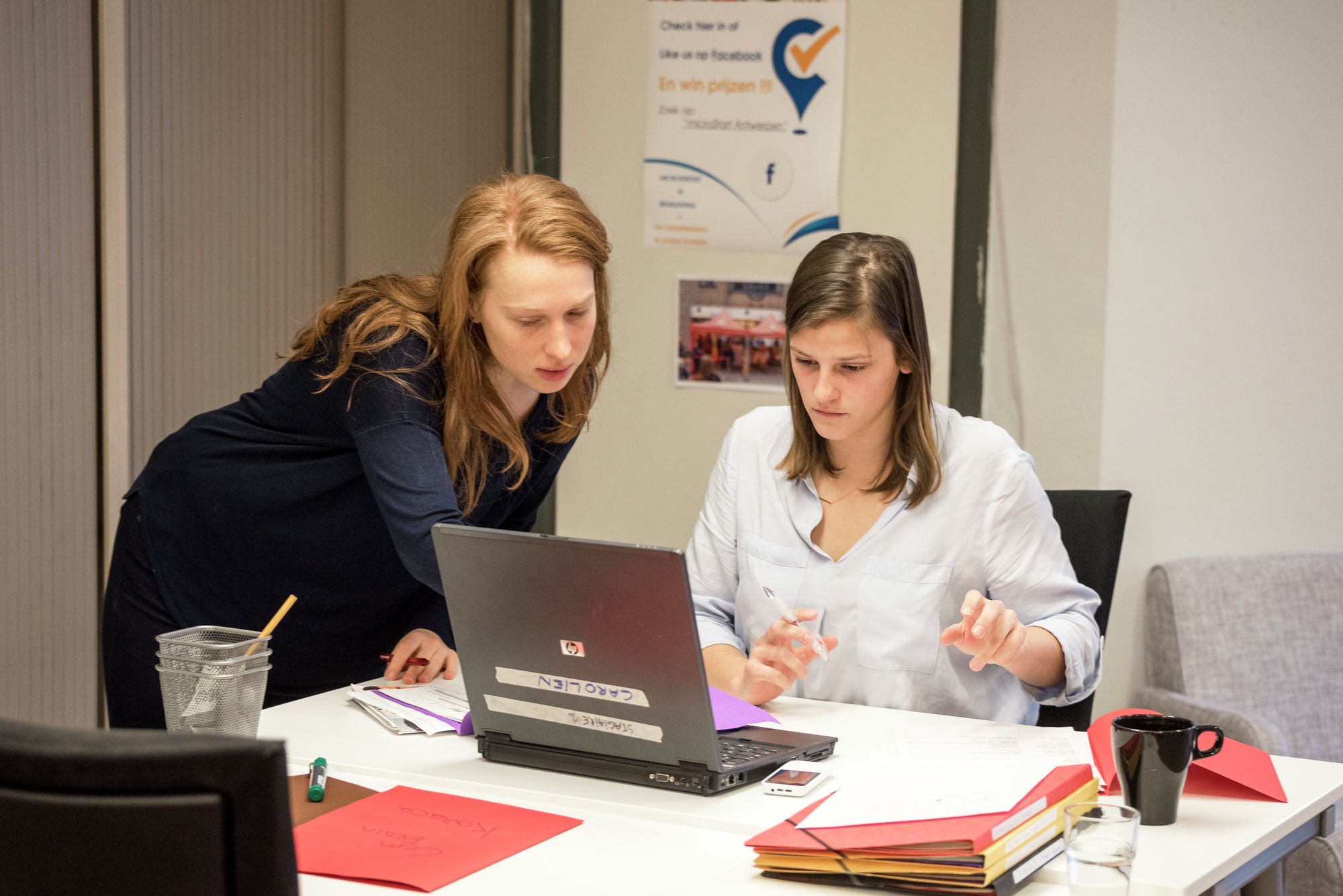 Praktijkproject microstart.jpg