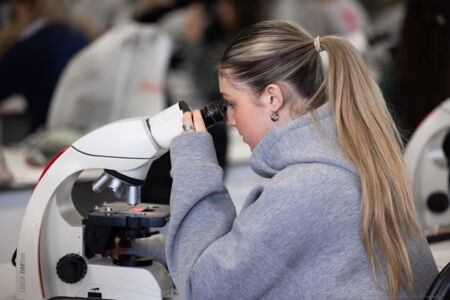 histologie-bachelorBMW-65.jpg