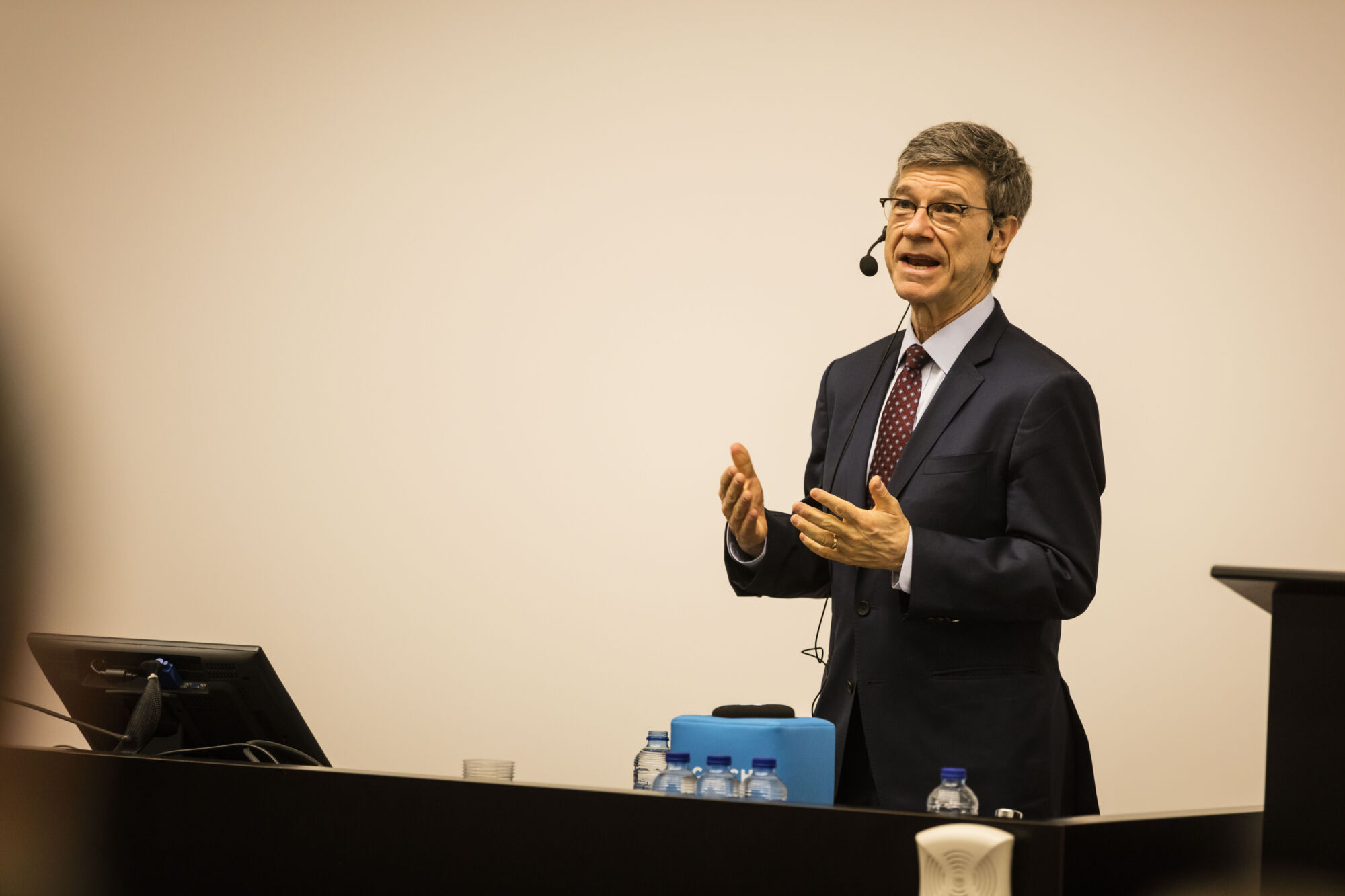 Masterclass Jeffrey Sachs (8).jpg