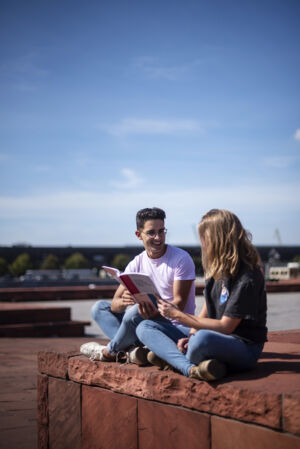 Studenten in Antwerpen (158).jpg