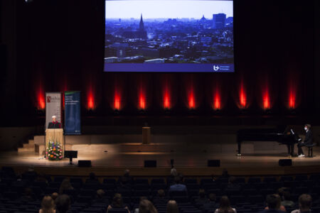 Proclamatie Faculteit Bedrijfswetenschappen en Economie 2020 (sessie 1) (42)