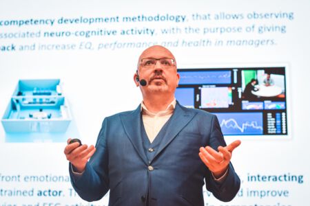 Alumni event - Business Update -The Neuroscience behind leadership (2).jpg