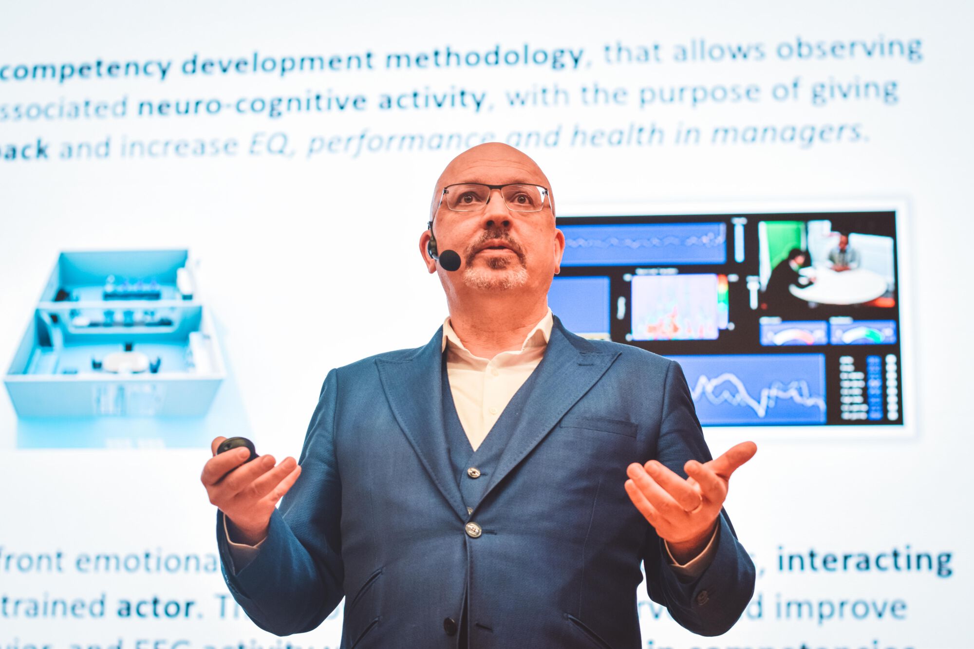Alumni event - Business Update -The Neuroscience behind leadership (2).jpg