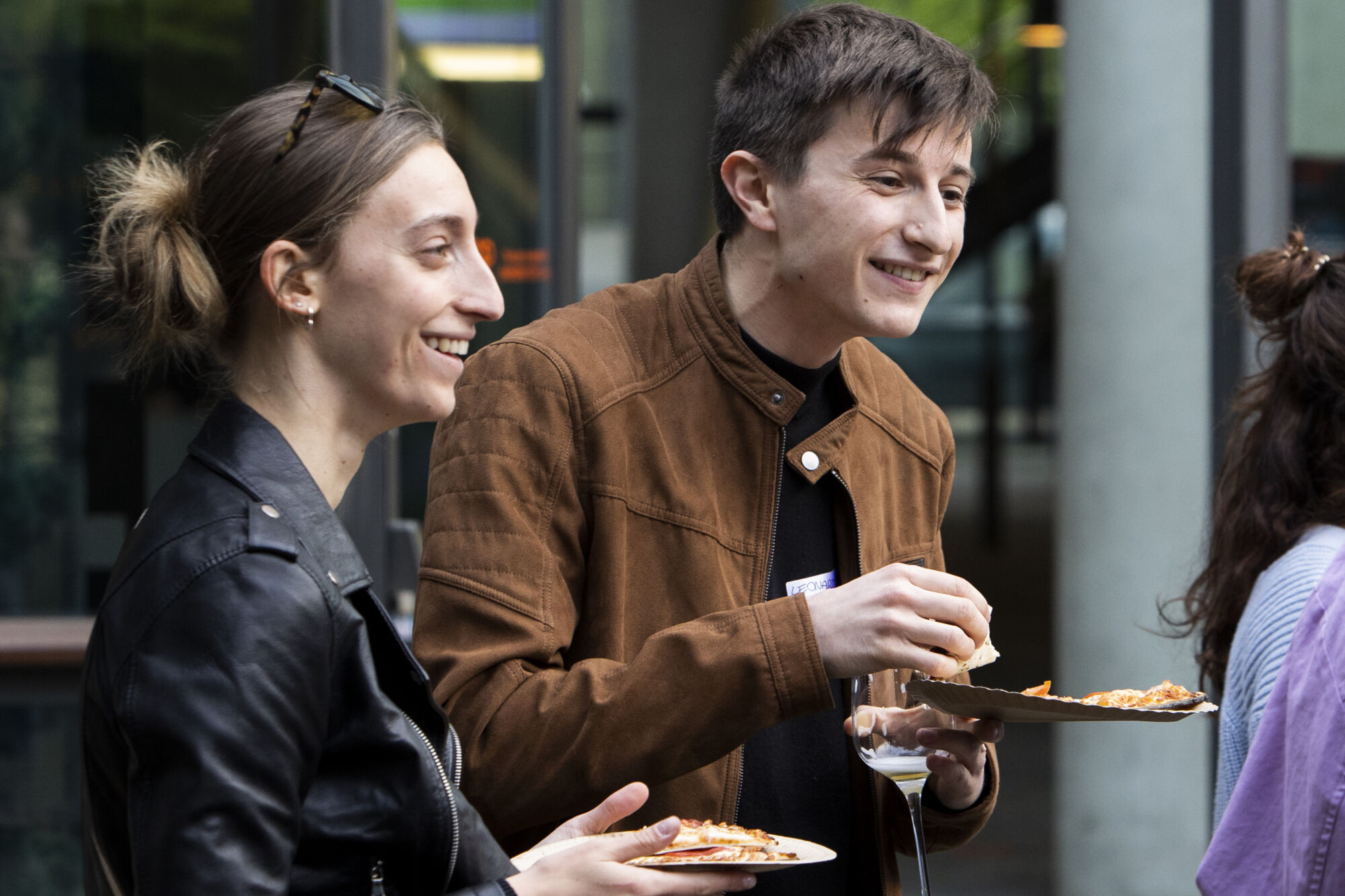 Alumni internationale studenten (64).jpg