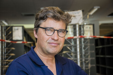 Jan Bouckaert (1).jpg