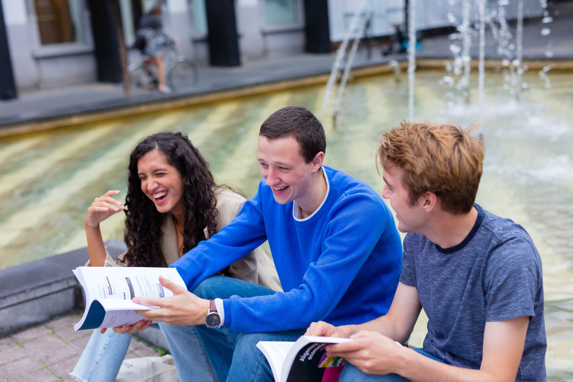 Studenten in Antwerpen (138).jpg
