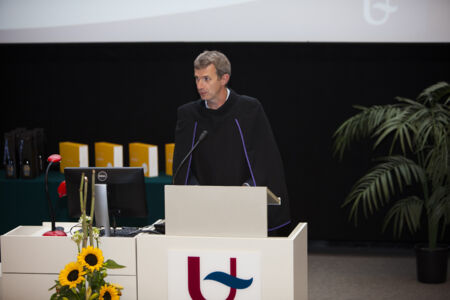 Proclamatie revalidatiewetenschappen en kinesitherapie 2018 (56).jpg