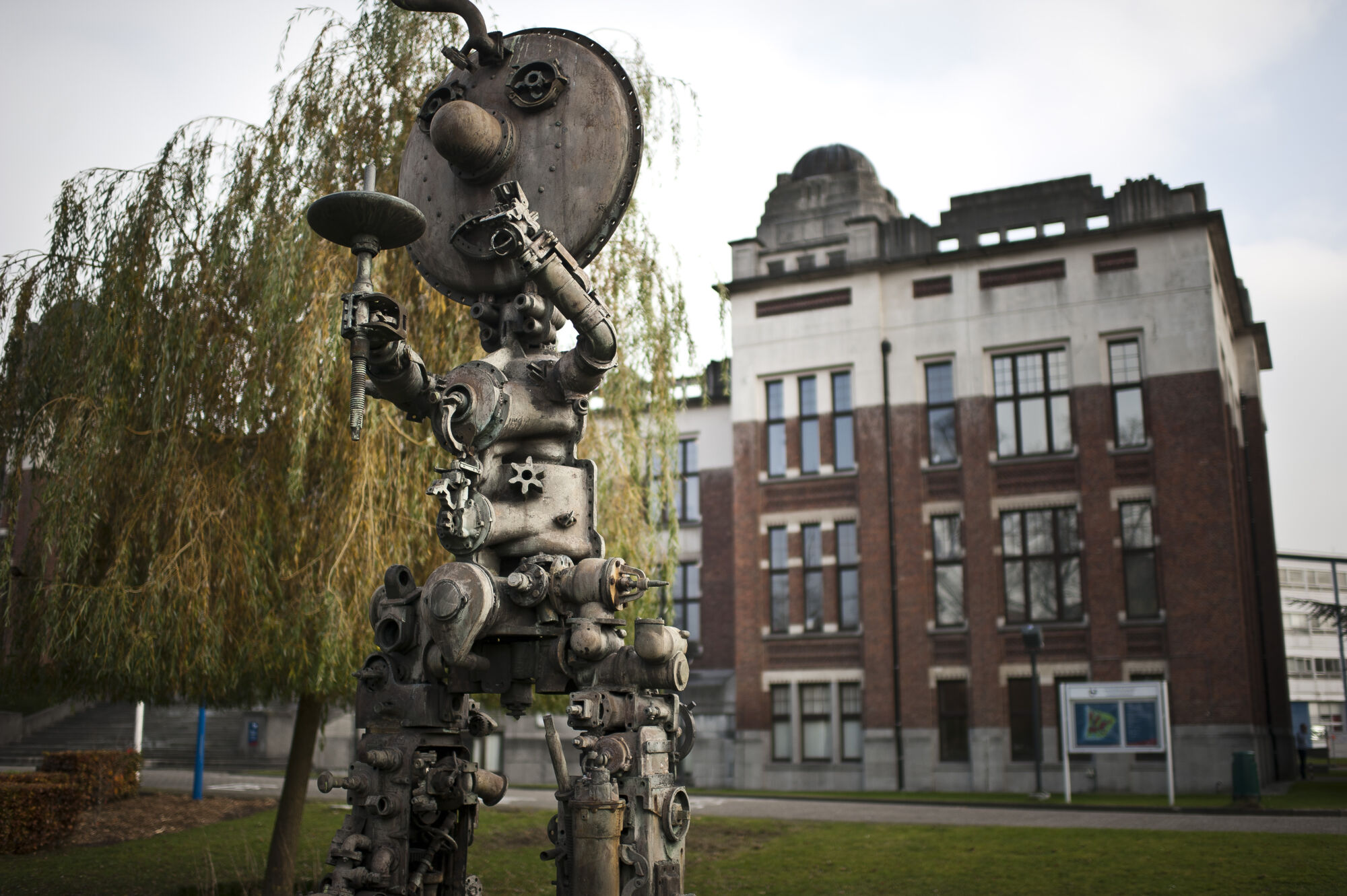 Campussen en labo's (3).jpg