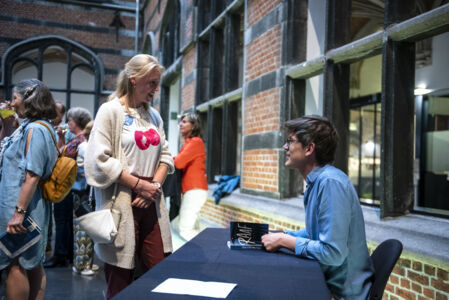 Boekpresentatie De Raaf (9).jpg