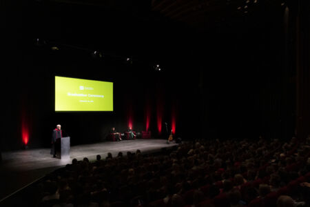 Proclamatie FSW 2022_1132.jpg