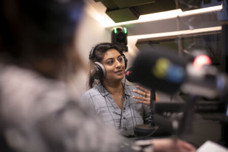 Radio Unifiësta februari 2022 (6).jpg