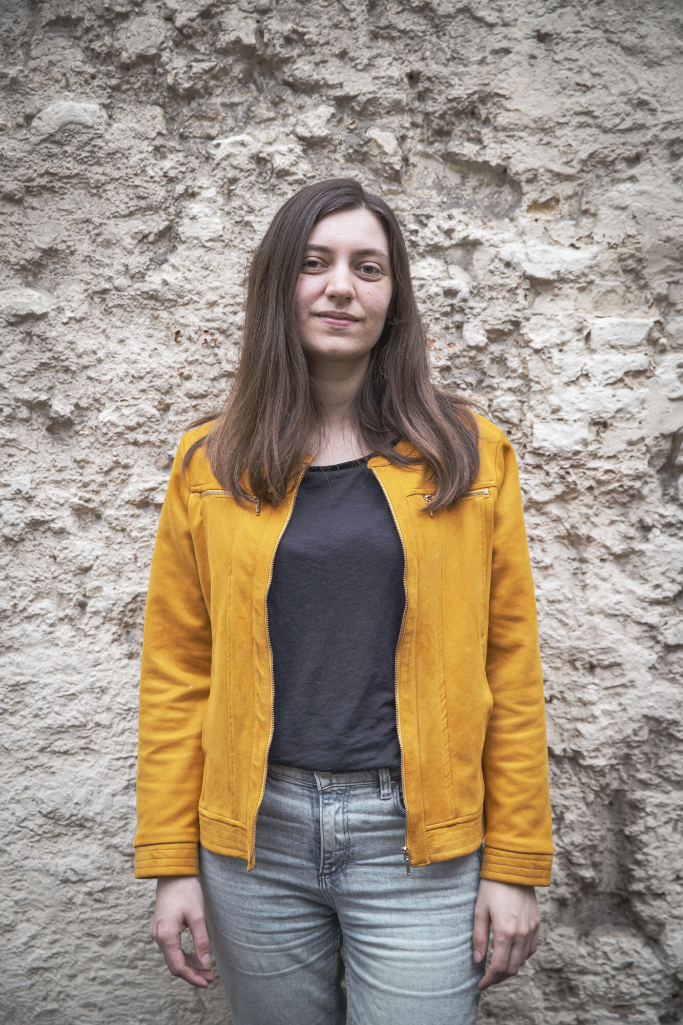 Marly Terwisscha van Scheltinga