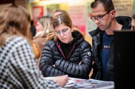 Infodag Campus Groenenborger 15 maart - 14.JPG