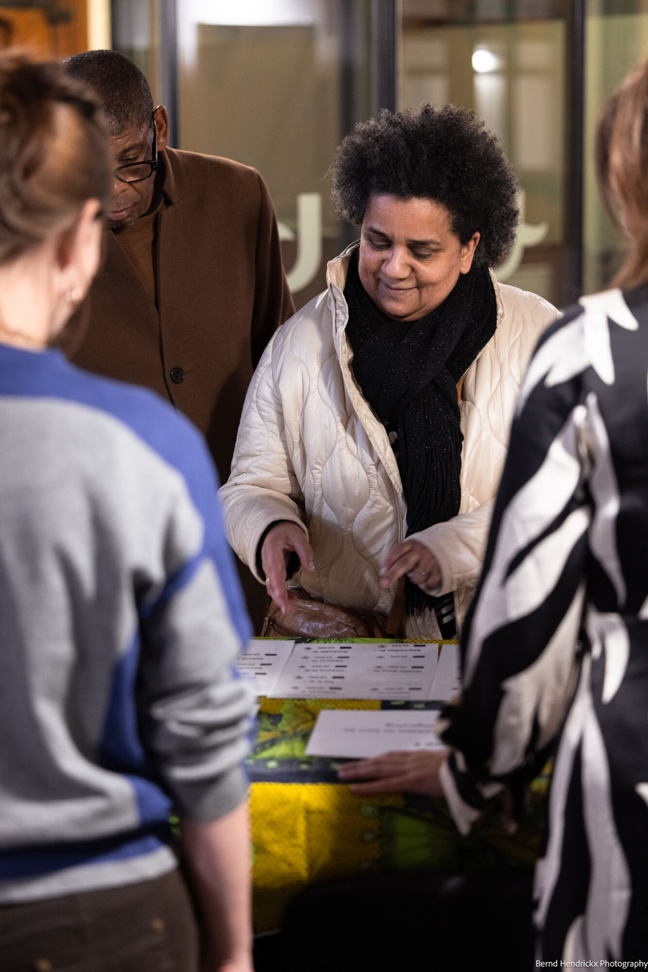 De Afro-Europeaan ontmoetingsavond - 13.jpg