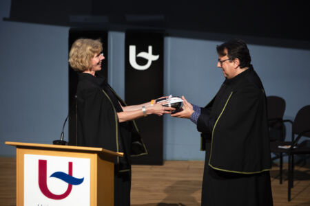 Proclamatie Faculteit Sociale Wetenschappen 2021 (deel 1) (49).jpg