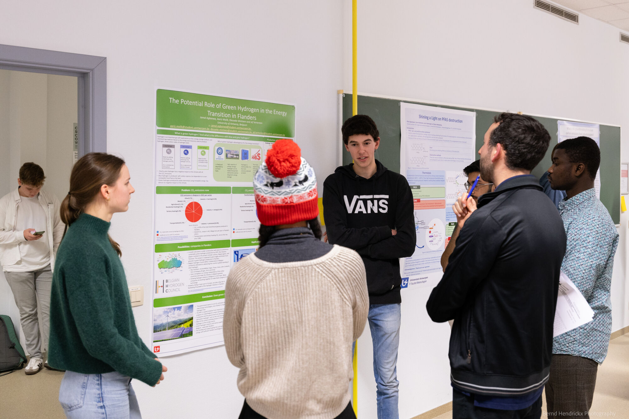 Posterbeurs probleemoplossend denken voor ingenieurs (POD) (58).jpg