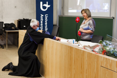 Proclamatie postgraduaat verpleegkundige in de huisartspraktijk 2020 (42).jpg