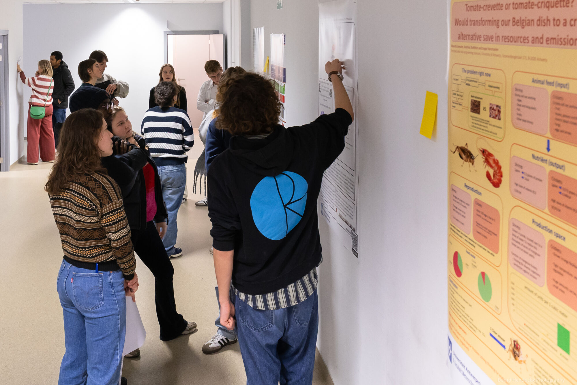 Posterbeurs probleemoplossend denken voor ingenieurs (POD) (29).jpg