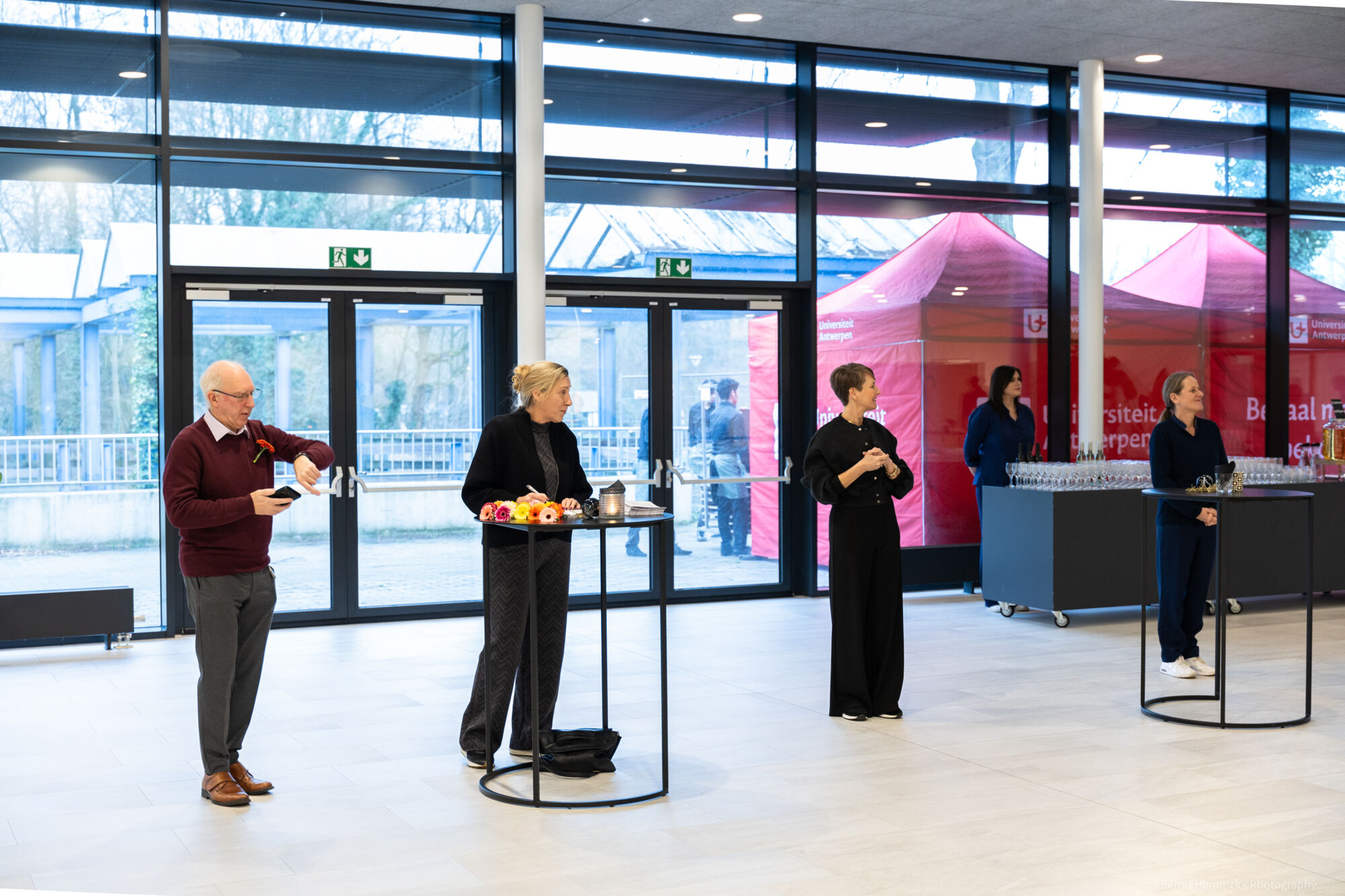 Nieuwjaarsreceptie2024_19.jpg