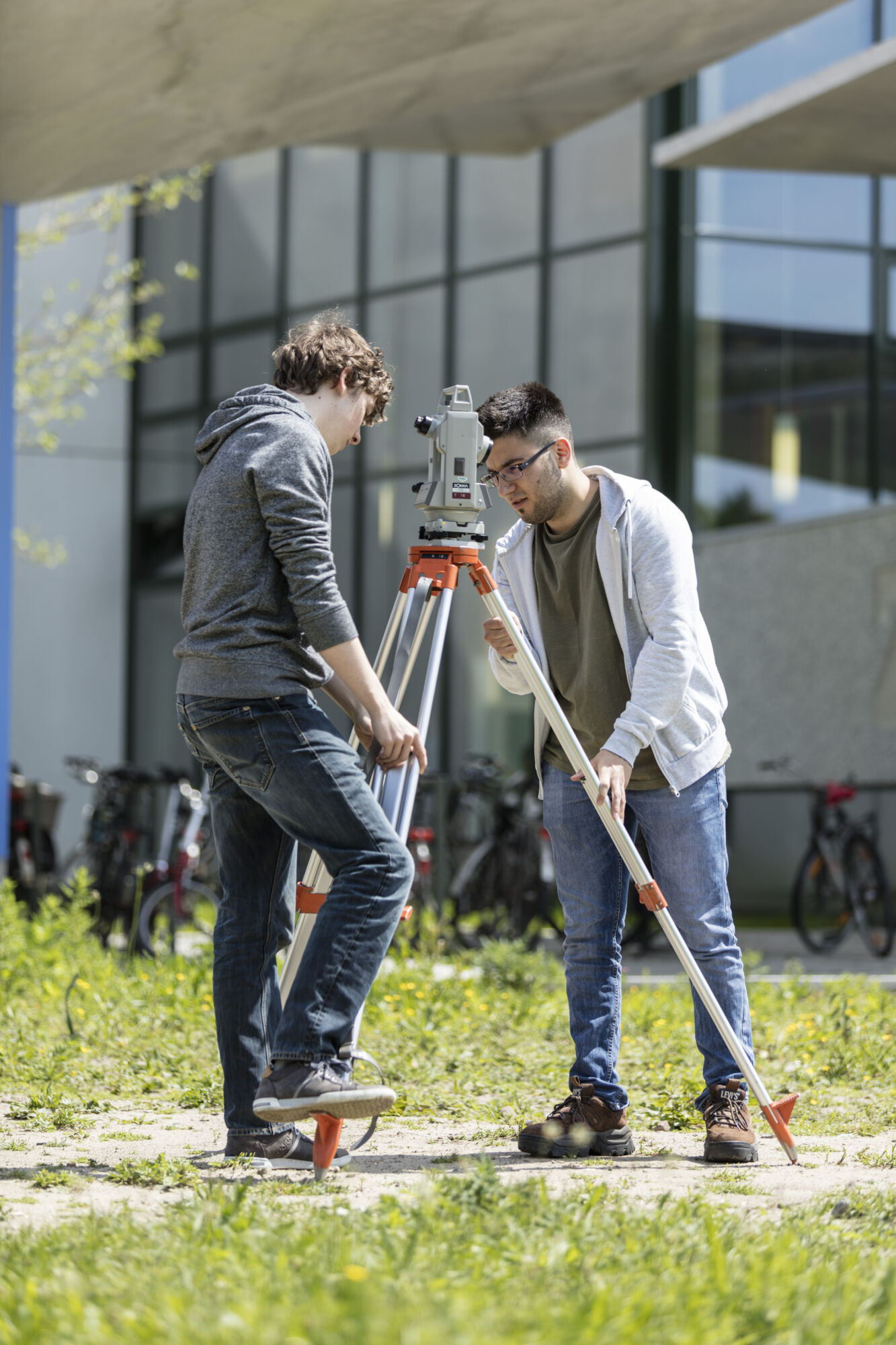 Ingenieurswetenschappen practicum (05).jpg